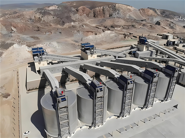 铜川水泥钢板仓