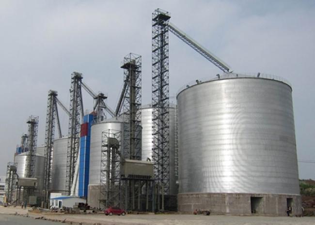 铜川流化棒装置安装技术说明